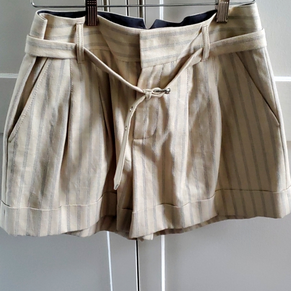 MARC by MARC JACOBS shorts